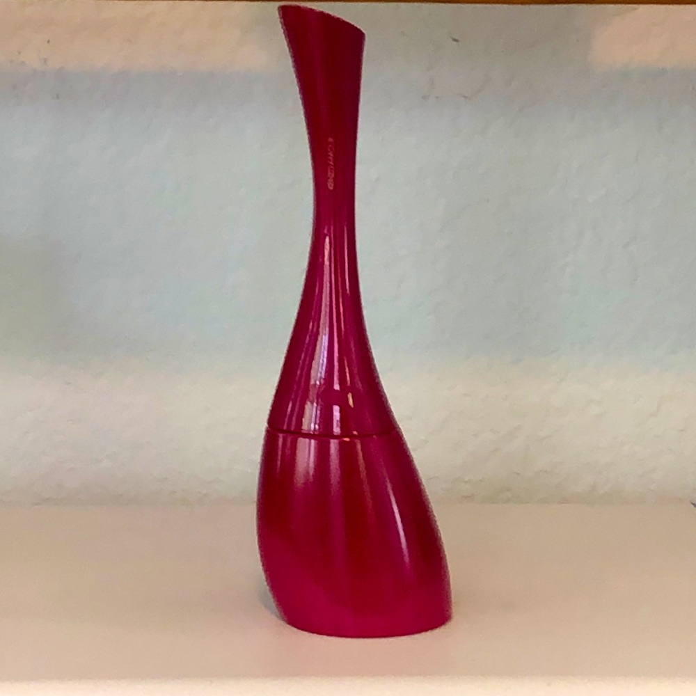 Kenzo- Amour EDP 3.4 oz